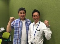 お客様の声画像0