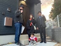 お客様の声画像0