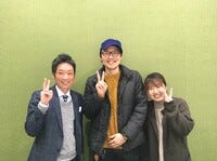 お客様の声画像0