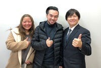 お客様の声画像0