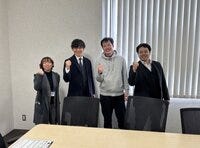 お客様の声画像0