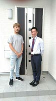 お客様の声画像0