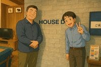 お客様の声画像0