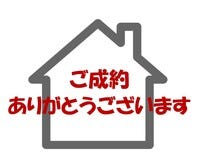 お客様の声画像