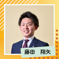 お客様の声画像0