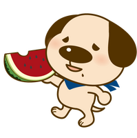 お客様の声画像0