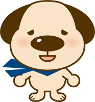 お客様の声画像0